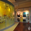 안산 어촌민속전시관 이미지