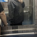 안동중앙산부인과의원 | 경산모 제왕절개 출산후기 / 천천동 베스트산부인과