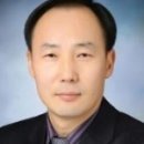임은택 전북도민일보