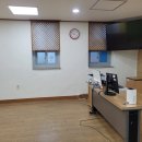 김포호수초등학교 이미지