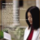 추억속으로 - 부산진구 부전로96번길 44 | 추억속으로
