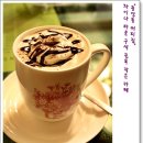 카페구석 이미지