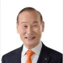 이주유통
