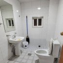 북산경로당 이미지