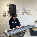 [주말] 힐링악기 우쿨렐레 | 광명성인피아노학원 에서 나를 위해 보내는 힐링피아노 시간!