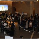 강남역 2차 아이파크 아시아경제