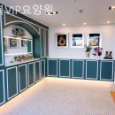 축복VIP요양원