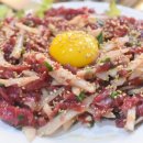 마장한우리 이미지