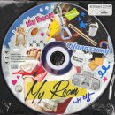 강남대로69길 10 | 강남 방탈출 키이스케이프 스테이션 내방 꽃밭길 후기