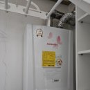 곤지암읍 곤지암리 543 이미지