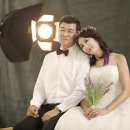 벤스튜디오 이미지