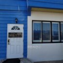 꼬모도 앤 까사 이미지