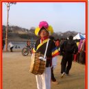 강남동-9 이미지