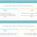 그레이스치과의원 이미지