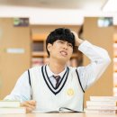 플랜시지점