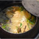 서삼농장 이미지