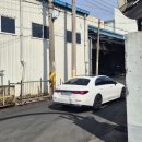 내동모터스 | 볼보 도어잠금장치 리콜 후기 - 볼보 진주서비스센터