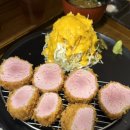 카와카츠 | 홍대 돈까스 맛집 카와카츠 본점 웨이팅 후기, 특로스카츠 추천