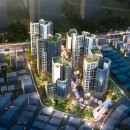 동부산정비 이미지