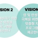 그레이스셀강남병원 이미지