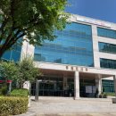 중원교육도서관 이미지