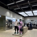 온클라우드 | 잠실 롯데월드몰 온러닝 웨이팅 후기｜클라우드 몬스터 3 &amp; 하이퍼 커플화 리뷰