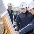 풍산정자지역아동센터 이미지