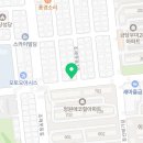 순천부동산가이드공인중개사사무소 이미지
