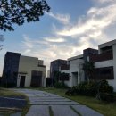 치앙마이 스파앤풀빌라 이미지