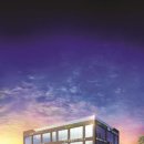 쌍용예가세탁소 이미지