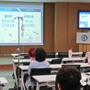 성민병원 이미지