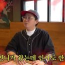 오리지널
