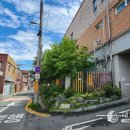 남도초등학교 이미지