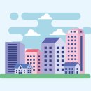 김지연공인중개사사무소 이미지