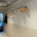 더스타리움 | [혜화]대학로일식당 분위기 좋은 해화개반 장어덮밥, 카이센동 후기