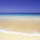 바다풍경 이미지