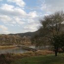 원동재로 이미지