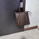 디어그리너 | 광주 샐러드 정기배송 디어그리너, 주 5일 샐러드 배송 후기