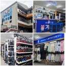 개꿀샵 | [정선] 가격 저렴하고 고급의류에 고급장비 &#39; 우리하이원스키샵 &#39; ㅣ내돈내산 솔직후기