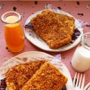 아주(아) 이미지