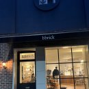 예술회관역 7번출구 | [구월동 카페]쁘릭 카페 솔직 후기| 재방문의사 100% | 내돈내산 카페 리뷰