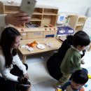 해성어린이집 이미지