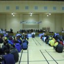 와수체육관 이미지