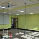 대덕여자고등학교 이미지