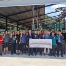 우수축산 이미지