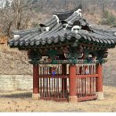 유언순 효자문 티스토리