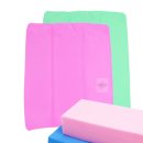 세차토피아 이미지