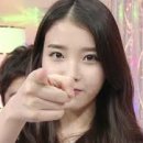 모나코게임장 이미지