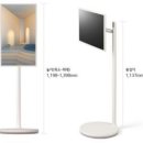 스탠바이미 이미지