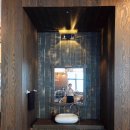 설빙성남점 이미지